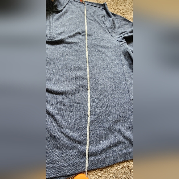 Jos  A Bank Shirt for Men - Picture 4 of 6